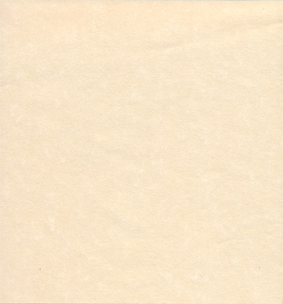 Fake Diploma Natural Paper | Fake Diplomas Parchment | Fake Certificate Paper | Fake Certificates